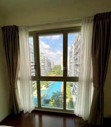 Sea Esta (D18), Condominium #629751191